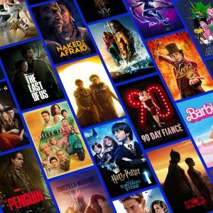 Warner Bros. Discovery to Launch Max in 7 New Markets in November