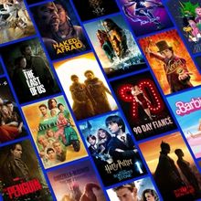 Warner Bros. Discovery to Launch Max in 7 New Markets in November