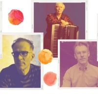 American Composers Orchestra & Groupmuse Foundation to Co-Present NEW CANONS Hybrid I Interview
