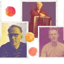 American Composers Orchestra & Groupmuse Foundation to Co-Present NEW CANONS Hybrid…