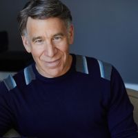 Stephen Schwartz Announced as Guest Artist at 2022 Long Island Musical Theatre…