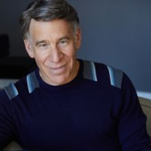 Stephen Schwartz Announced as Guest Artist at 2022 Long Island Musical Theatre Festiv