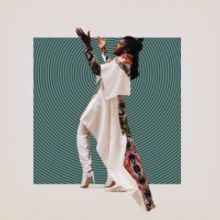 Music, Comedy, Theatre and Cabaret Shows Announced For Outdoor Manchester Venue Homeg