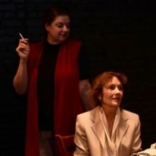 Sparkling Ensemble Brings MRS. DALLOWAY to Life at Head Trick Theatre
