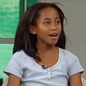 Video: Fox 9 Interviews Scout Groshong And Mathias Brinda Of MORRIS MICKLEWHITE AND…