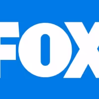 Performers Announced for FOX'S NEW YEAR'S EVE TOAST & ROAST 2021