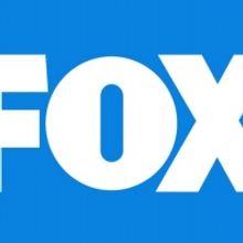 Performers Announced for FOX'S NEW YEAR'S EVE TOAST & ROAST 2021