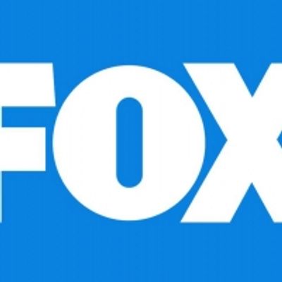 Performers Announced for FOX'S NEW YEAR'S EVE TOAST & ROAST 2021