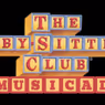 THE BABY-SITTERS CLUB Optioned for Musical Adaptation by TWTheatricals