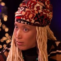 Video: Watch A BLACK LADY SKETCH SHOW Season Four Teaser