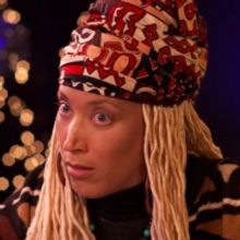 Video: Watch A BLACK LADY SKETCH SHOW Season Four Teaser