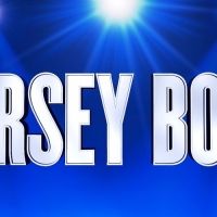 JERSEY BOYS to Return to London in Spring 2021