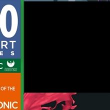 Weidner Philharmonic Brass Musicians Join Together for November Concert Series