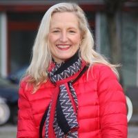 Bechdel Project Announces Recipient Of One Year Writers Residency