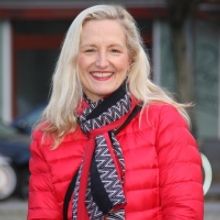 Bechdel Project Announces Recipient Of One Year Writers Residency