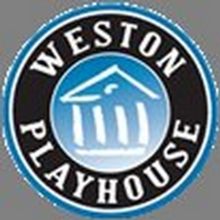 Weston Playhouse Theatre Company Announces Reimagined Season