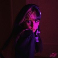Andrekza Releases Empowering New Single 'Ya Fue'