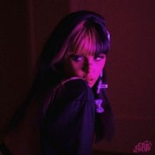 Andrekza Releases Empowering New Single 'Ya Fue'