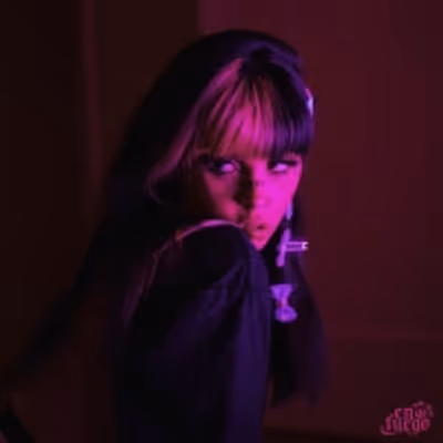 Andrekza Releases Empowering New Single 'Ya Fue'