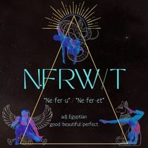 ANKOLE - a BIPOC Queer Circus Arts and Wellness Community, to Debut NFRW/T