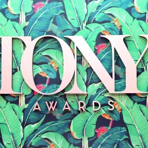 Photos: Broadway's Brightest Stars Hit the Red Carpet at the 2023 Tony Awards