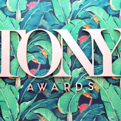 Photos: Broadway's Brightest Stars Hit the Red Carpet at the 2023 Tony Awards