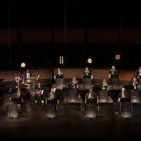 President Bill Clinton, Anna Deavere Smith and More to Take Part in Jazz at Lincoln C