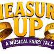 MEASURE UP Musical to Have World Premiere at Revolutionary Theatre Photo