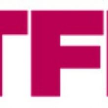 Outfest Announces TWAS' THE NIGHT BEFORE GIVE-MAS Virtual Variety Show & Fundraiser