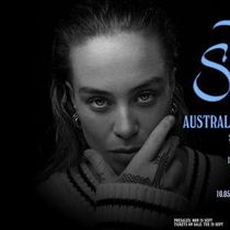 Tash Sultana to Launch Australia & New Zealand Tour