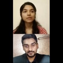 Bombay Theatre Company Takes Productions Online With Instagram Live