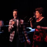 10 Videos To Welcome A SWINGING BIRDLAND CHRISTMAS Back To Birdland For The Next Week