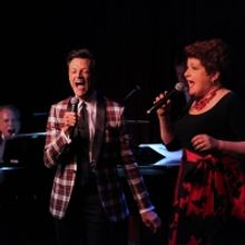 10 Videos To Welcome A SWINGING BIRDLAND CHRISTMAS Back To Birdland For The Next Week