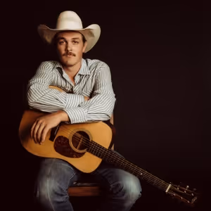 Alan Jackson's 'Last Call: One More for the Road' Tour Adds Zach Top