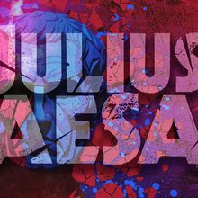 JULIUS CAESAR Reimagining is Coming to Marin Shakespeare Company