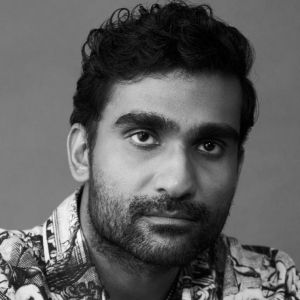 Prateek Kuhad Shares Acoustic Version of 'Co2'