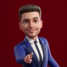 VIDEO: Michael Bublé Teases New Music Release