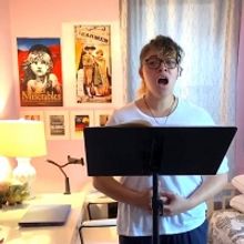 Harlem School of the Arts Organizes Online Learning Community