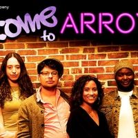 Tesseract Theatre Opens St. Louis Premiere Of WELCOME TO ARROYO'S