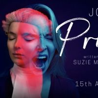 Emmy-Winner Jodie Comer to Make West End Debut in PRIMA FACIE