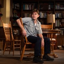 Interview: Bubba Weiler on How SWING STATE is 'Taking the Temperature of America Righ