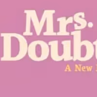 VIDEO: David Korins Reveals How the MRS. DOUBTFIRE Set Went From Page to Stage