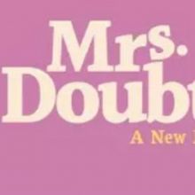 VIDEO: David Korins Reveals How the MRS. DOUBTFIRE Set Went From Page to Stage
