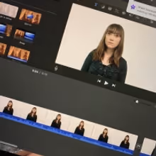 Student Blog: How to Prepare for In-Person Auditions Again