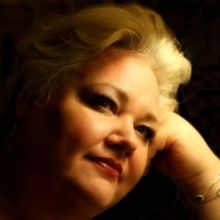 Review: THE SAN DIEGO OPERA'S PUCCINI DUO at San Diego Civic Center Theater