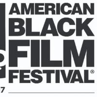AMERICAN BLACK FILM FESTIVAL to Celebrate 25h Anniversary With In-Person & Virtual…