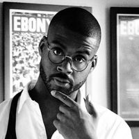 Kris Bowers Commissioned To Create And Present Exclusive Work At Monterey Jazz…