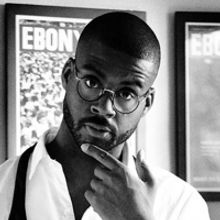 Kris Bowers Commissioned To Create And Present Exclusive Work At Monterey Jazz Festiv