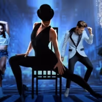 VIDEO: Watch the Trailer For ONE NIGHT ONLY: THE BEST OF BROADWAY, Featuring MEAN… Video