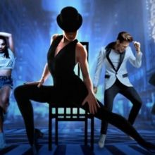 VIDEO: Watch the Trailer For ONE NIGHT ONLY: THE BEST OF BROADWAY, Featuring MEAN GIR